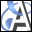 acrolexic_icon