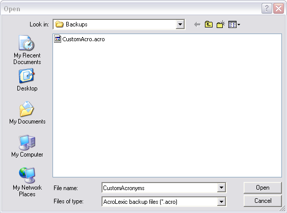 custom_import