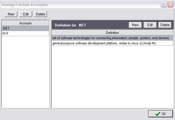 custom_manage