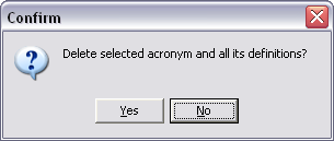 delete_acro_window