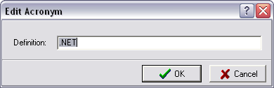 edit_acronym_window