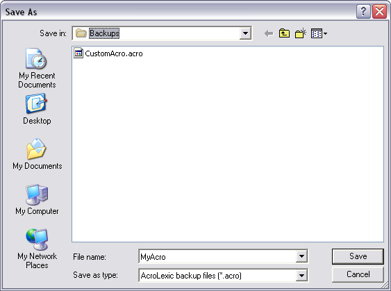 export_dialog