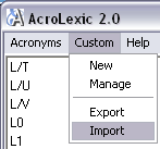 import_button