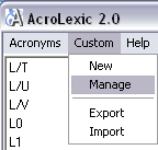 manage_option