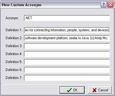 new_acronym_window