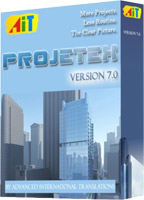 projetex_box