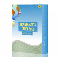 to3000_box